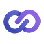Nexa Logo